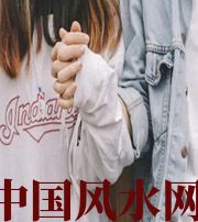 舒兰最常见的漏财梦，你绝对做过！
