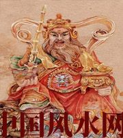 舒兰会吓跑财神爷的这些事情千万不能做！