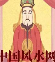 舒兰财神爷摔碎了什么预兆？破财吗？